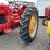 massey-ferguson-44-image-14