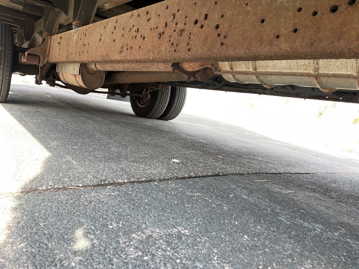 2008-ford-e350-image-22