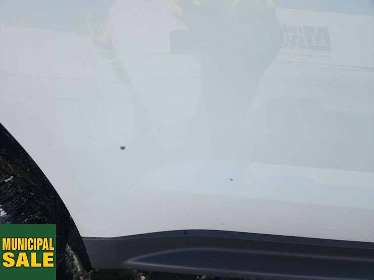 2015-chevrolet-equinox-lt-image-32