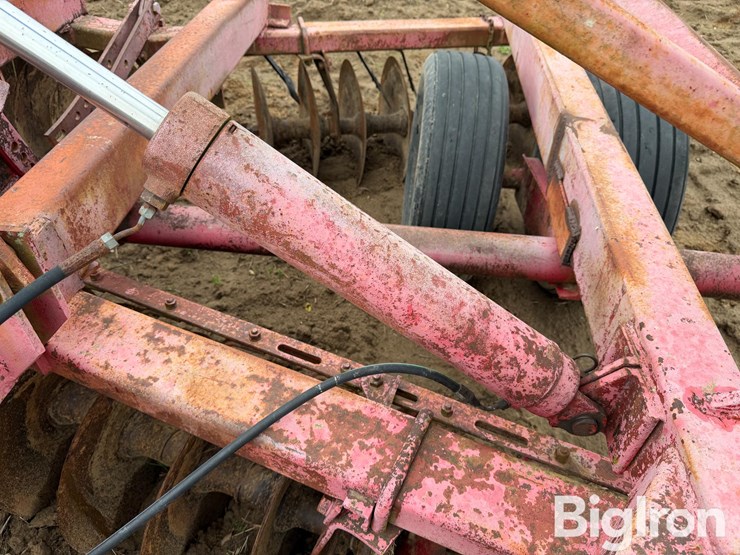 international-490-image-15