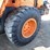 2010-doosan-dl250-image-40