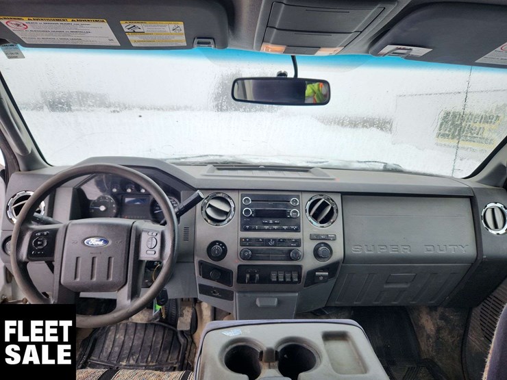 2014-ford-f250-image-21