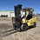 hyster-h80xm-image-1