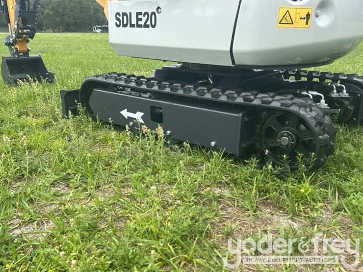 unused-sdlanch-sdle20-image-6