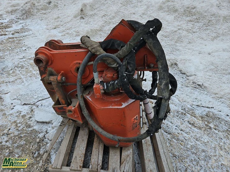 1992-ditch-witch-ht100jd-image-20