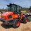 kubota-r630-image-4