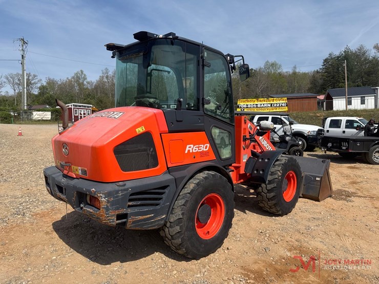 kubota-r630-image-4