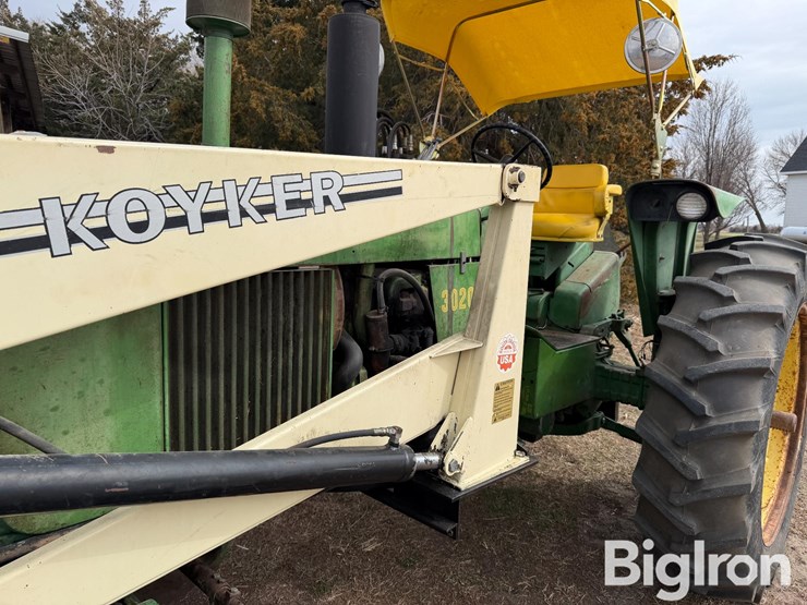 1965-john-deere-4020-image-15