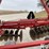 case-ih-3950-image-14