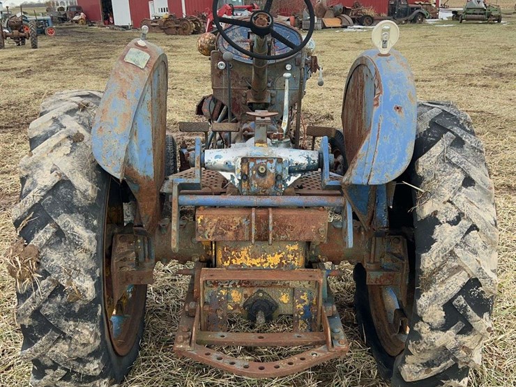 fordson-major-image-7