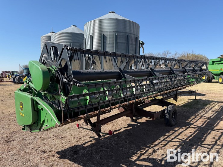 2003-john-deere-930r-image-5