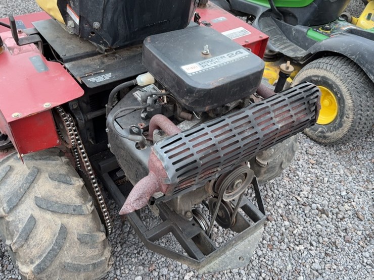 toro-proline-724z-image-11