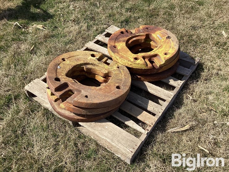 john-deere-4440-image-12