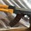 #10063-•-century-arms-vska-tactical,-7.62x39-semi-auto-rifle,-sn:-sv7070446-image-12