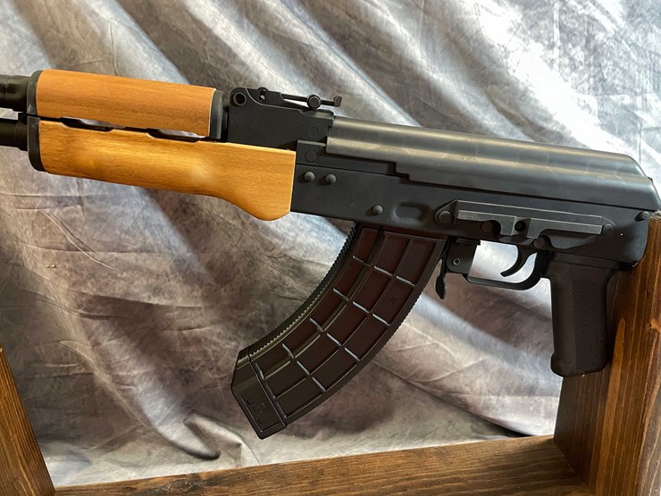 #10063-•-century-arms-vska-tactical,-7.62x39-semi-auto-rifle,-sn:-sv7070446-image-12