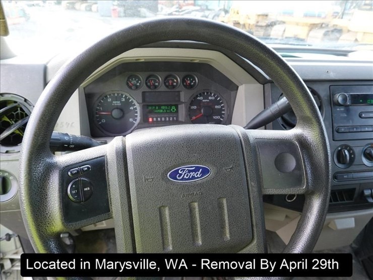 2008-ford-f350-image-8