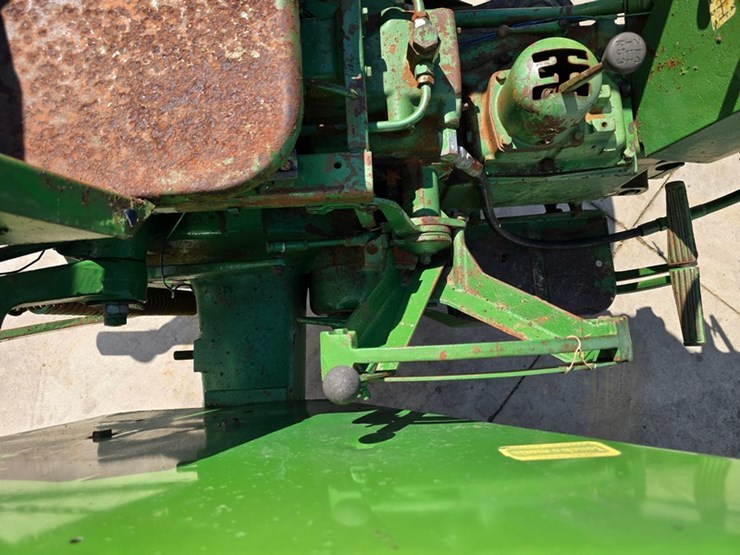 1960-john-deere-435-image-31