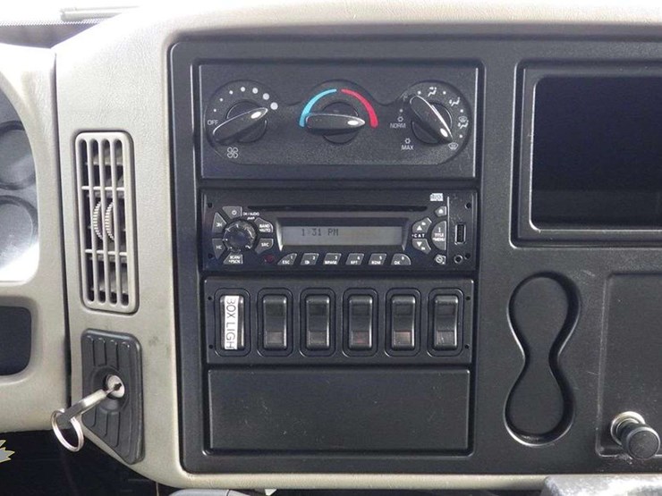 2012-international-terrastar-image-21