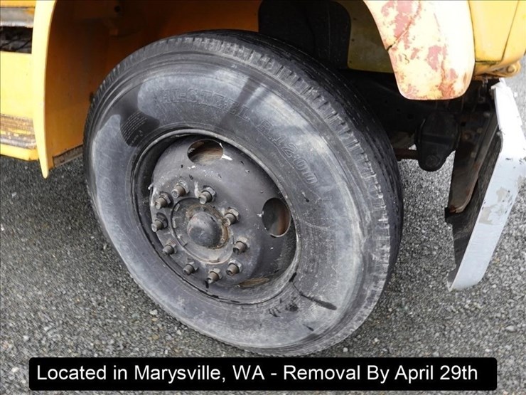 1985-gmc-topkick-image-24