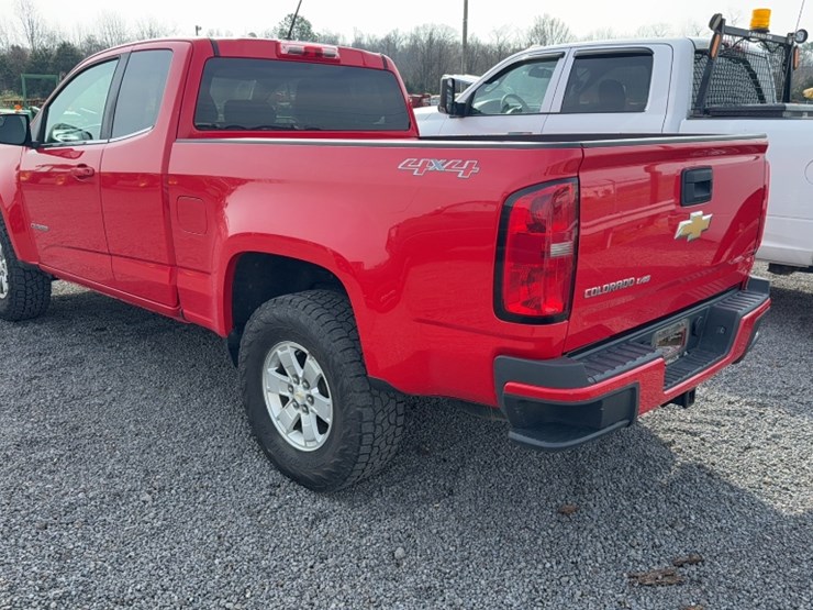 2020-chevrolet-colorado-image-10