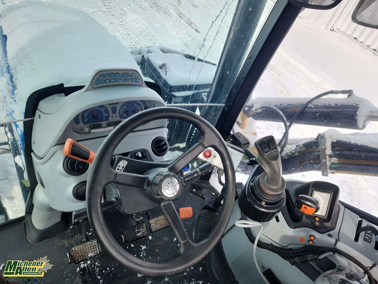 2015-new-holland-t6.155-image-20