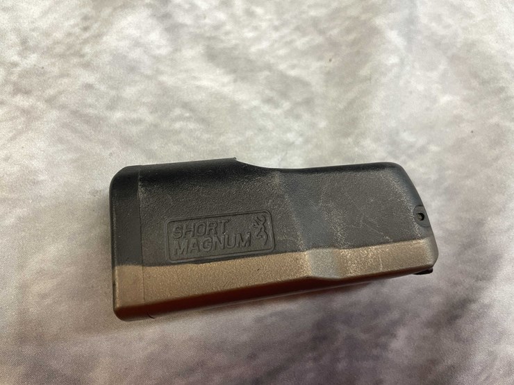 #10081-•-browning-x-bolt,-270-wsm-bolt-action-rifle,-sn:-jp66769yy354-image-18