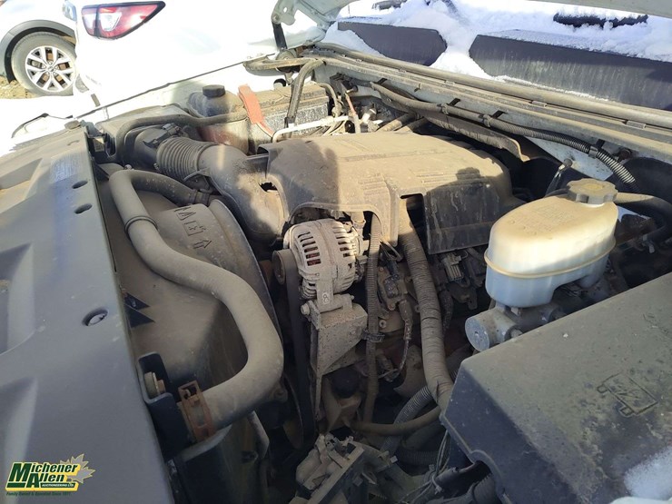 2009-gmc-sierra-2500hd-image-20