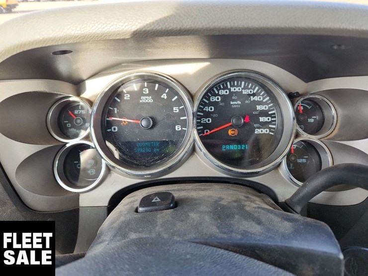 2012-chevrolet-silverado-2500hd-image-20