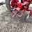 #122-•-ih-mccormick-farmall-tractor-(fremont,-wi)-image-22