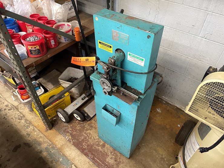 #2511-•-ruoff-notcher-(columbia-heights,-mn)-image-1