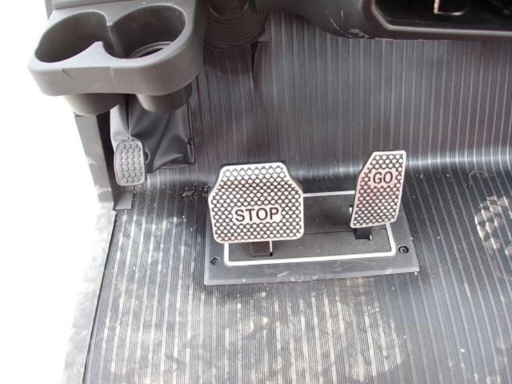 unused-2026-sdlanch-sdlgc80-golf-cart-image-15