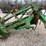 john-deere-275-image-4