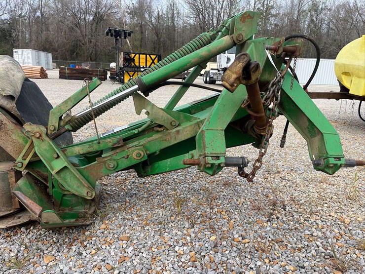 john-deere-275-image-4