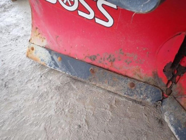 boss-power-v-xt-image-9