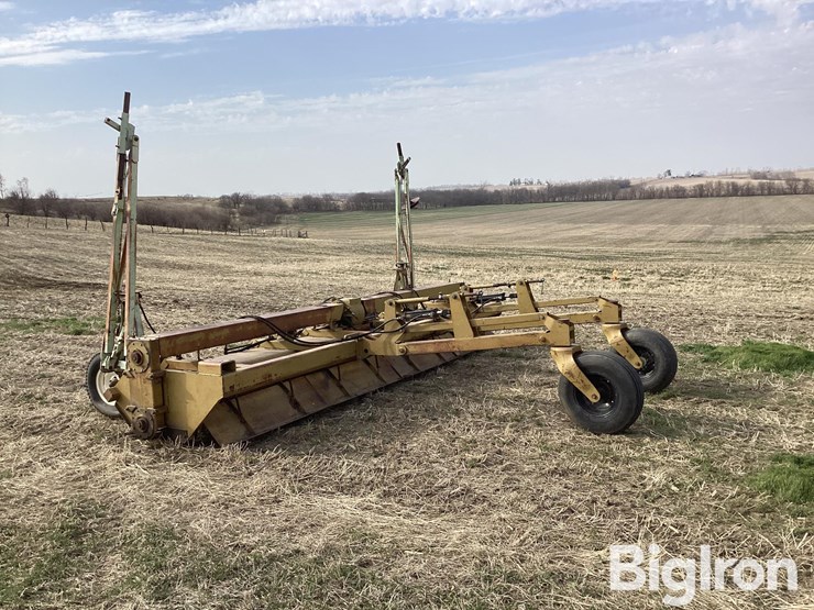 eversman-240-mts-image-3