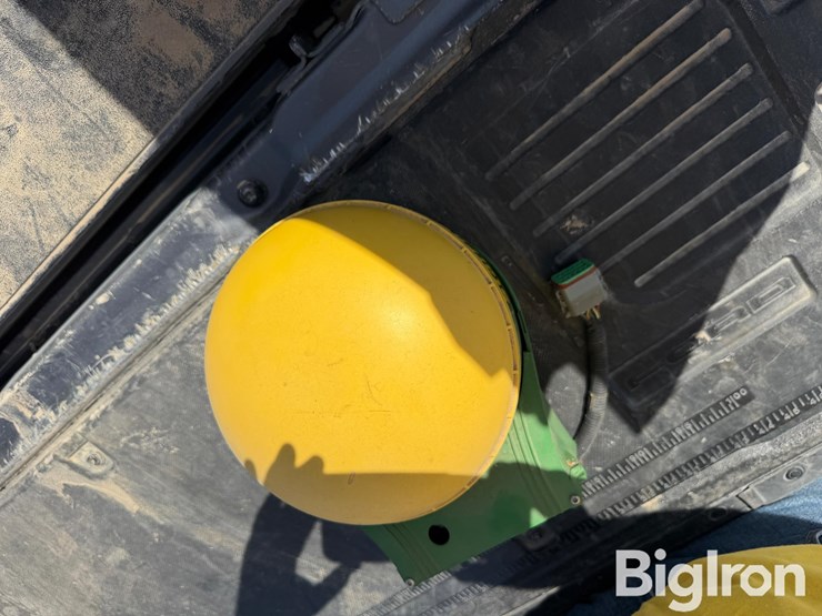 john-deere-itc-receiver-image-6