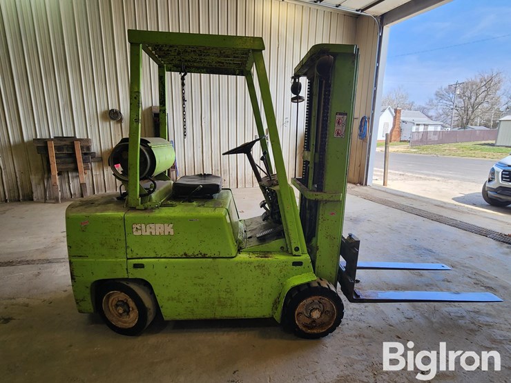 clark-c500-55-image-4