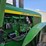 1974-john-deere-7520-image-25