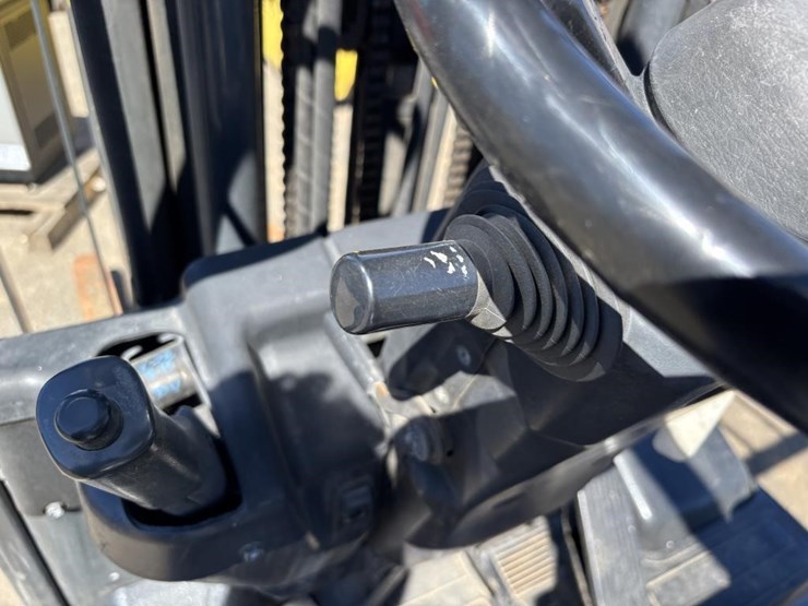 nissan-g1n1l20v-image-19