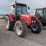 massey-ferguson-5455-image-3