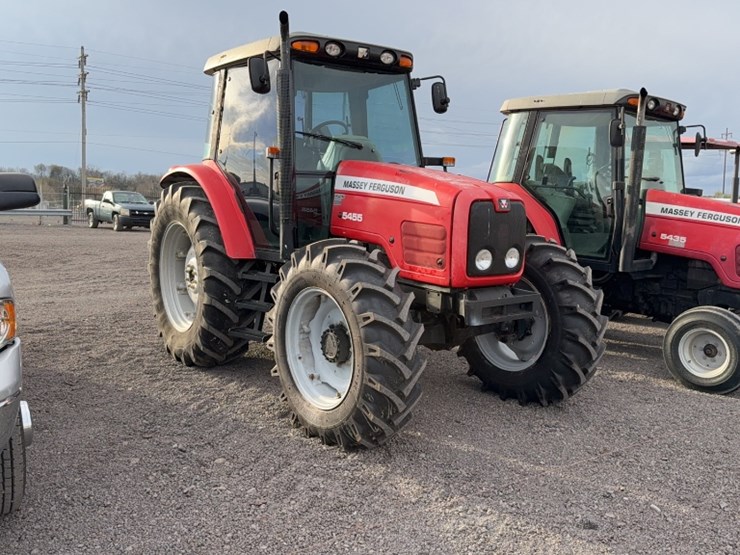 massey-ferguson-5455-image-3