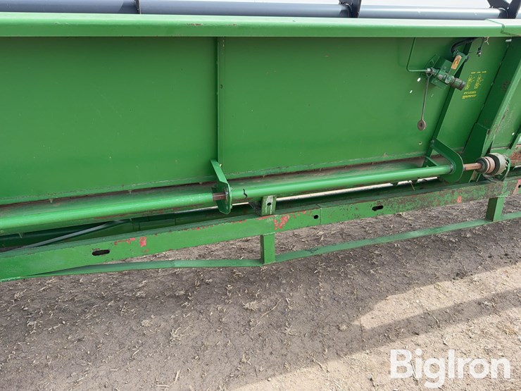 john-deere-930-image-14