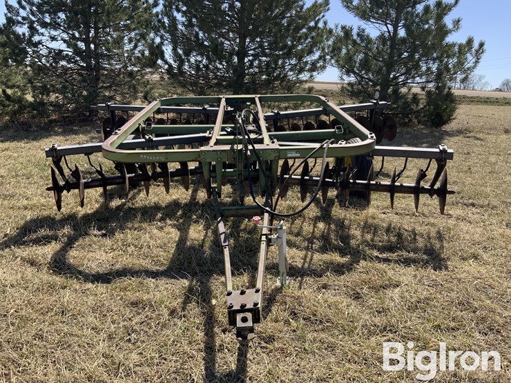 john-deere-215-image-2