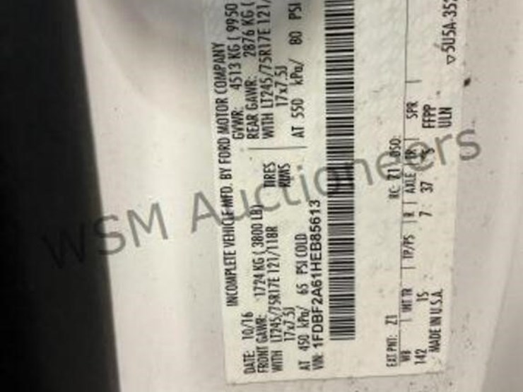 2017-ford-f250-image-14