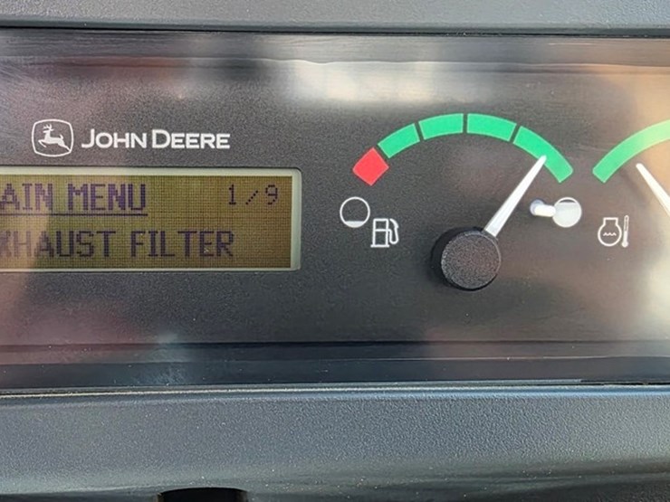 2023-deere-331g-image-67