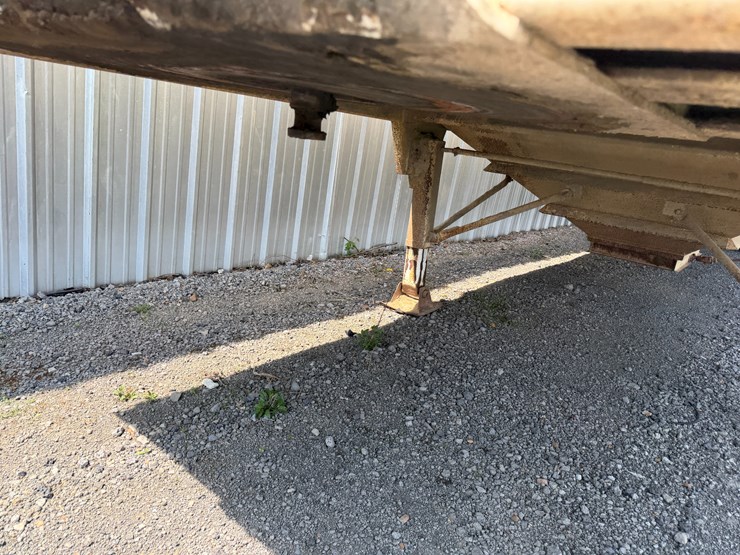 2014-manac-42'-image-30