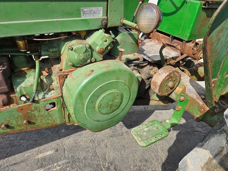 1953-john-deere-50-image-12