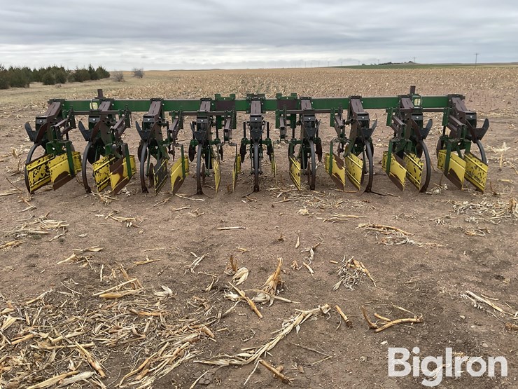 john-deere-885-image-6