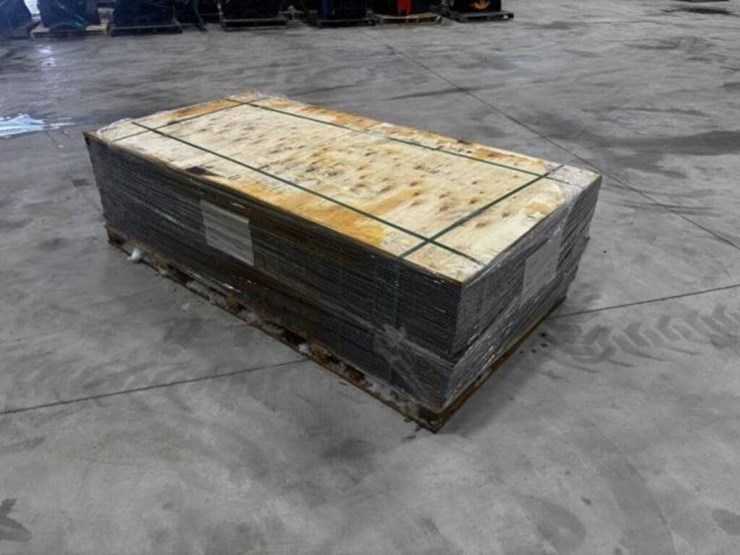 qty-of-(100)-3.5-ft-x-7-ft-6-gauge-wire-mesh-image-3