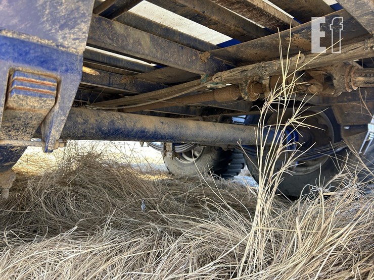 jbs-vmec2248-image-39